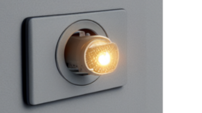 light2