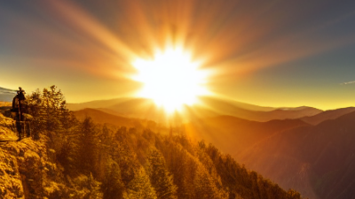 sun